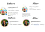 grow instagram id with organic growth methods